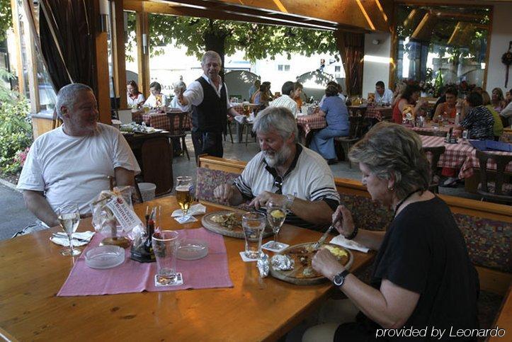 Fruehstueckspension Meyer, Familie Orthacker Graz Restaurant foto
