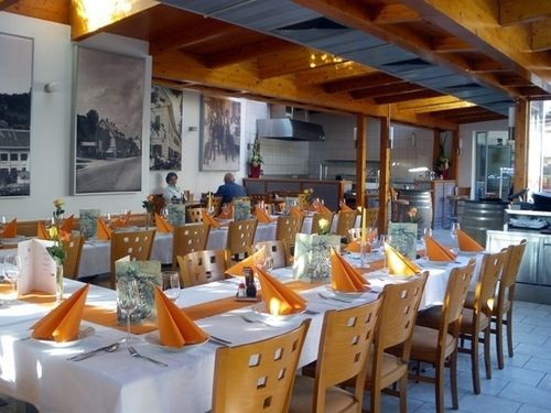 Fruehstueckspension Meyer, Familie Orthacker Graz Exterior foto